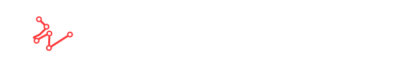 Itinerari Triestini